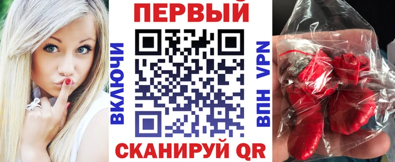 Амфетамин 98%  OMG ссылка  Малая Вишера 